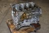 Engine Short Block / Crankcase 04E100034R — photo 3