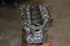 Engine Short Block / Crankcase 04E100034R — photo 4