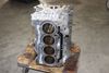 Engine Short Block / Crankcase 04E100034R — photo 5