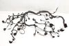 Engine Wiring Harness 04E972627GT — photo 1