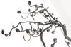 Engine Wiring Harness 04E972627GT — photo 2