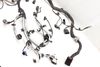Engine Wiring Harness 04E972627GT — photo 3