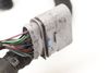 Engine Wiring Harness 04E972627GT — photo 4