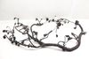Engine Wiring Harness 04E972627GT — photo 5