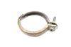 Exhaust Pipe Clamp 5Q0253725D — photo 1
