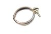 Exhaust Pipe Clamp 5Q0253725D — photo 2