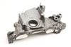 Engine Sealing Flange / Plate 04E103153B — photo 1