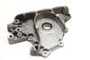Engine Sealing Flange / Plate 04E103153B — photo 2