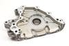 Engine Sealing Flange / Plate 04E103153B — photo 3