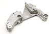 Engine Subframe Mount Bracket 04E199275E — photo 1