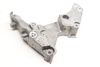 Engine Subframe Mount Bracket 04E199275E — photo 2