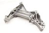 Engine Subframe Mount Bracket 04E199275E — photo 3