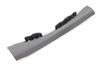 Center A Pillar Trim / Panel 8V0868203 — photo 1