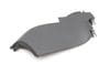 D Pillar Trim / Panel 8V4868605 — photo 1