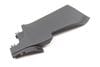 D Pillar Trim / Panel 8V4868605 — photo 2