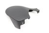 Inner Seat Trim Panel 8V0881327 — photo 1