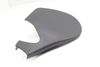 Inner Seat Trim Panel 8V0881327 — photo 2
