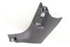 Lower A Pillar Trim / Panel 8V3867271 — photo 1