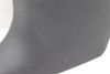 Lower A Pillar Trim / Panel 8V3867271 — photo 2