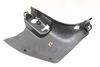 Lower A Pillar Trim / Panel 8V3867271 — photo 3