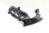 Master Window Switch Trim 8V4959521D — photo 2