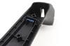 Master Window Switch Trim 8V4959521D — photo 3
