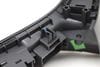 Master Window Switch Trim 8V4959521D — photo 4