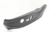 Outer Seat Switch Trim / Panel 8V0881325N — photo 1