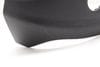 Outer Seat Switch Trim / Panel 8V0881325N — photo 2