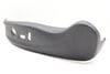 Outer Seat Switch Trim / Panel 8V0881325N — photo 3