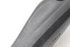 Outer Seat Switch Trim / Panel 8V0881325N — photo 4