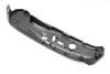 Outer Seat Switch Trim / Panel 8V0881325N — photo 5