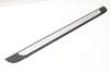 Door Sill Panel / Scuff Plate (E-TRON) 8V4853491Q — photo 1