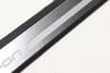 Door Sill Panel / Scuff Plate (E-TRON) 8V4853491Q — photo 2