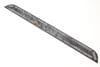 Door Sill Panel / Scuff Plate (E-TRON) 8V4853491Q — photo 3