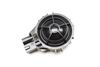 Door Tweeter Speaker 8V0035398A — photo 1