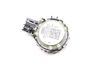 Door Tweeter Speaker 8V0035398A — photo 2