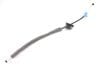 Interior Door Handle Release / Bowden Cable 8V4837085D — photo 1