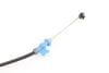 Interior Door Handle Release / Bowden Cable 8V4837085D — photo 2