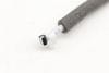 Interior Door Handle Release / Bowden Cable 8V4837085D — photo 3
