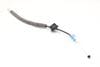 Interior Door Handle Release / Bowden Cable 8V4837085D — photo 4