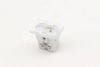LED Interior Light 4G0919390C — photo 1