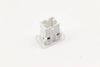 LED Interior Light 4G0919390C — photo 2