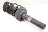 Strut / Spring Assembly 5Q0413031GD — photo 1