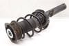 Strut / Spring Assembly 5Q0413031GD — photo 3