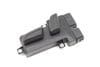 Seat Adjustment Switch 4G0959747 — photo 1