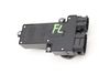Seat Adjustment Switch 4G0959747 — photo 2