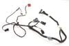 Seat Frame Wiring Harness 8V0971366AN — photo 3