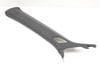 Upper A Pillar Trim / Panel 8V4867233B — photo 1