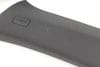 Upper A Pillar Trim / Panel 8V4867233B — photo 2